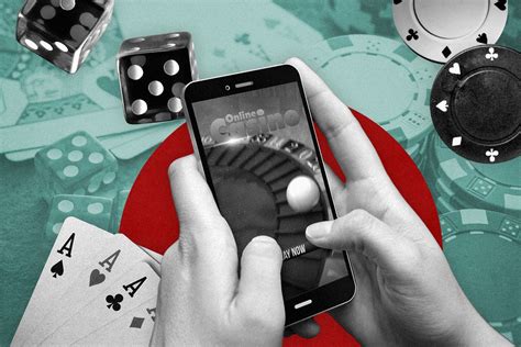 Apple Pay Casino .